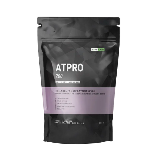 Atpro 200 - 500 g