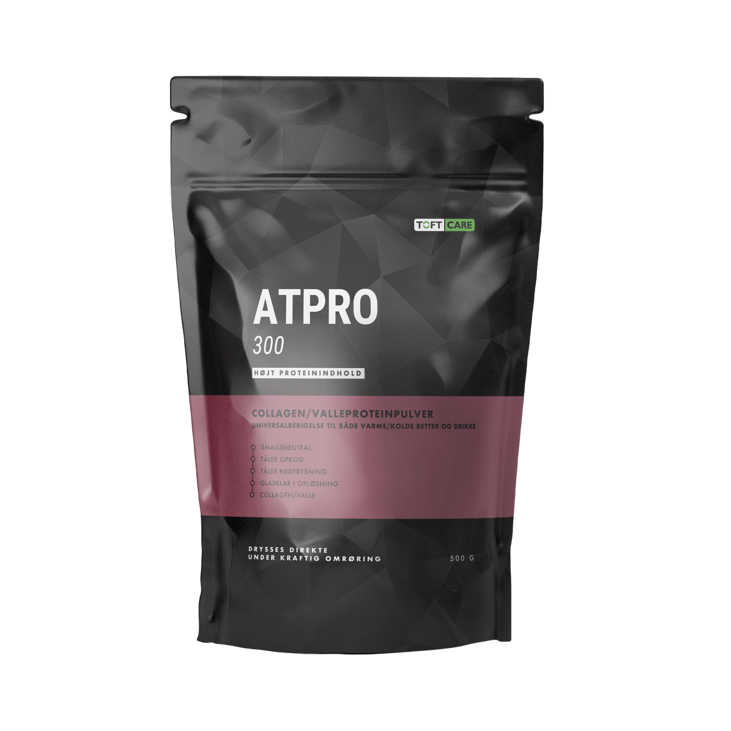 Atpro 300 - 500 g