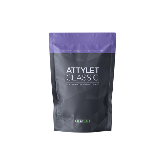 Attylet Classic - 500 g